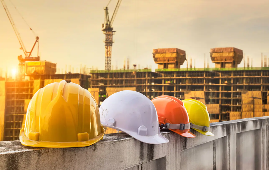 Exploring Career Opportunities in Construction: What You Need to Know