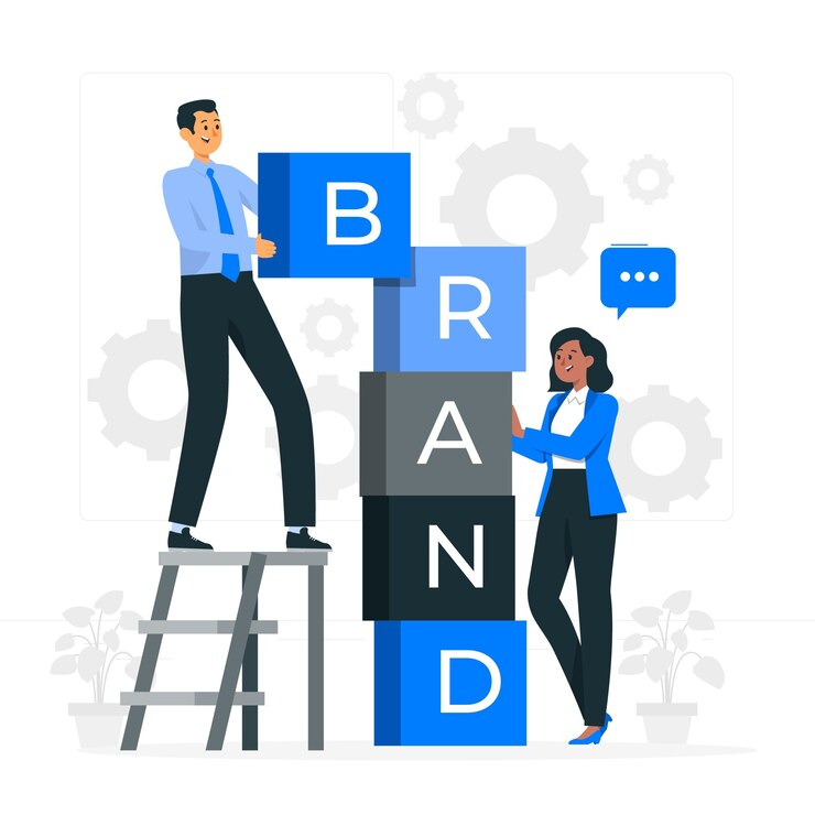 Effective Tips to Enhance Your Brand Representation