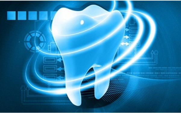 Achieving Optimal Oral Health & Comfort: A Guide to Modern Dental Solutions