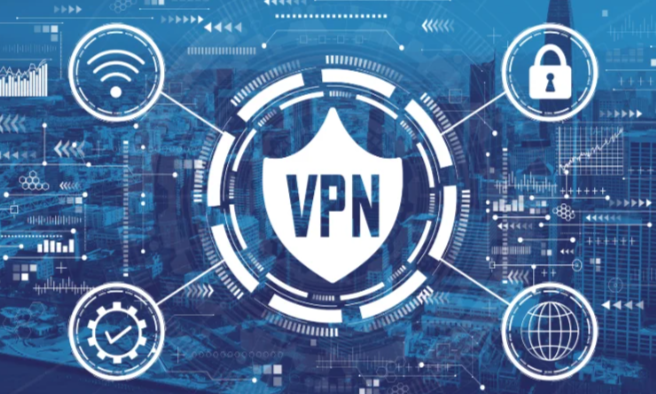 VPN Recommendation Explained: How VPNs Really Protect Your Data
