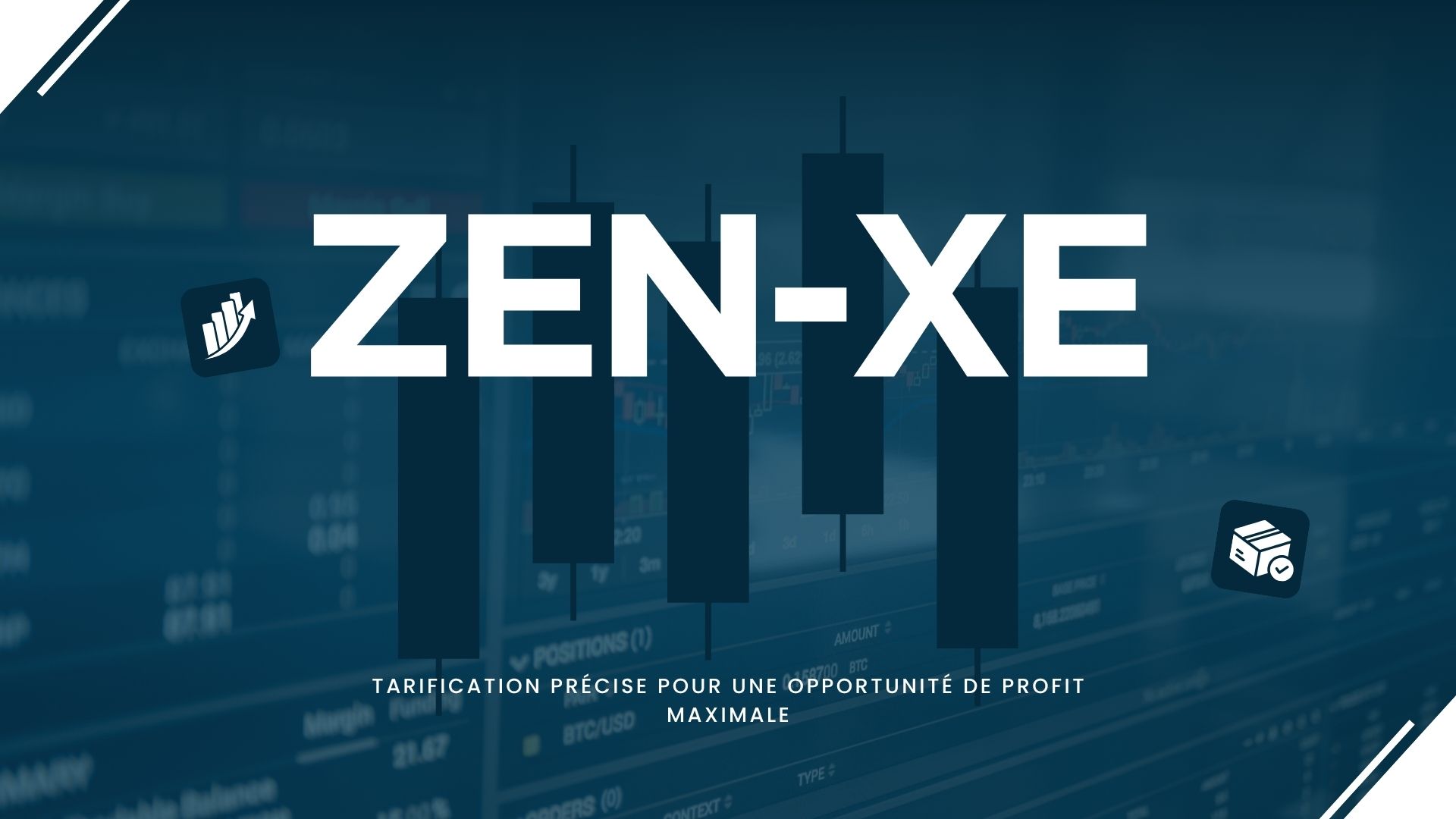 Pourquoi le Timing n’est Pas Tout : Approches Intelligentes pour la Croissance en Crypto