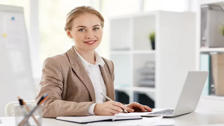 How Accountants for Landlords East London Can Help Property Owners