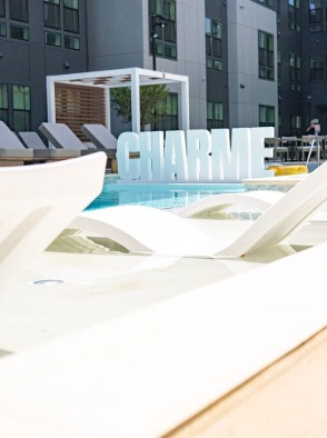 Party Planning Guide to Choosing Interactive Activations in Dallas