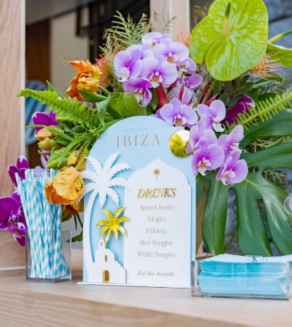 Unique Event Experiences to Make Dallas Parties Stand Out
