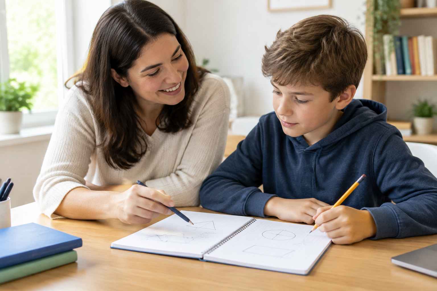 Tutors in Croydon | Maths, English & Science Tuition